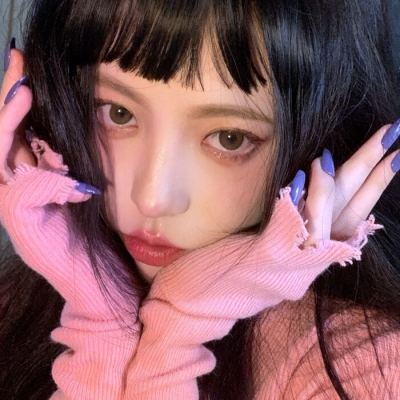 烈火龙魂h5版本下载