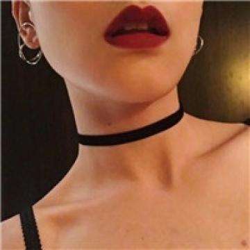 最后一战无限金币破解版下载