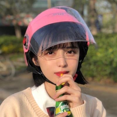 魔狱奇迹果盘客户端下载